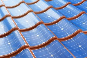 Avantages, limites et acteur des installations de panneau solaire et tuiles solaires par Photovoltaïque Travaux à Sailly-lez-Lannoy